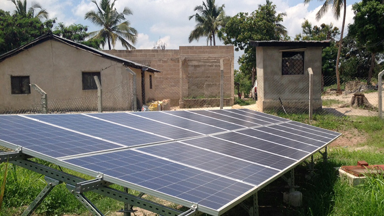 tz-using-solar-energy-to-power-water-supply-in-tanzania-780x439